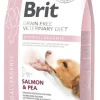 BVD DOG HYPOALLERGENIC 2KG