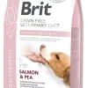 BVD DOG HYPOALLERGENIC 12KG
