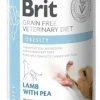 BVD DOG OBESITY 400G