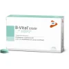 B-Vital Totale 30 Compresse Rivestite - Integratore Energetico