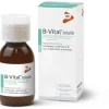 B-Vital Totale Soluzione Orale 100ml