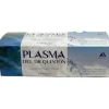 Byofit Plasma Del Dr Quinton Ipertonico 36 Flaconcini Da 10ml