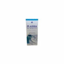 Byofit Plasma Del Dr Quinton Ipertonico 1000ml
