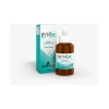 Byta DK Gocce 15ml