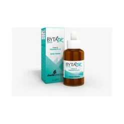 Byta DK Gocce 15ml