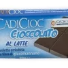 Cadicioc Latte Barretta 20g