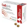 Cadigink Mangime Complementare Cani/Gatti 30 Compresse