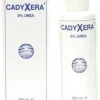 Cadyxera Emulsione Idratante 200ml