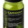 Caffeina+ Strong Formula 60 Compresse