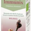 CAIRAGEM IMMUNIX BIO GOCCE30ML