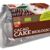 CAKE CACAO CON GRANO GERM 350G