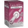 Calcio AD3 Plus Tabs Sviluppo Cani 40 Compresse