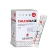 Calciobase 30 Stick 10ml - Integratore di Calcio Potenziato