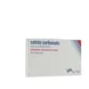 Calcio Carbonato 60 Compresse