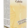 CALCIO OLIMENTOVIS 200ML