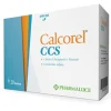 Calcorel CCS 20 Bustine