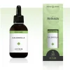 CALENDULA ASTRUM RUGIADA 50ML