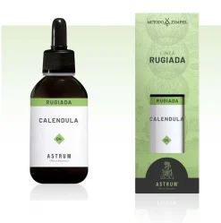 CALENDULA ASTRUM RUGIADA 50ML