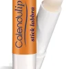 Calendulip Burrocacao 5,5ml