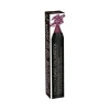 Camaleon Basic Colourstick Melanzana 4g