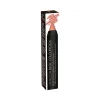 Camaleon Basic Colour Stick Nude 4g