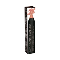 Camaleon Basic Colour Stick Nude 4g