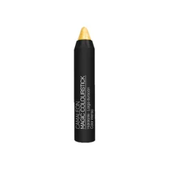 Camaleon Magic Colour Stick Giallo 1 Pezzo