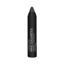 Camaleon Magic Colour Stick Grigio 1 Pezzo
