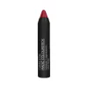 Camaleon Magic Colour Stick Rosso 1 Pezzo