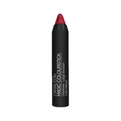 Camaleon Magic Colour Stick Rosso 1 Pezzo