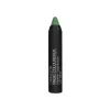 Camaleon Magic Colour Stick Verde 1 Pezzo