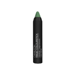 Camaleon Magic Colour Stick Verde 1 Pezzo