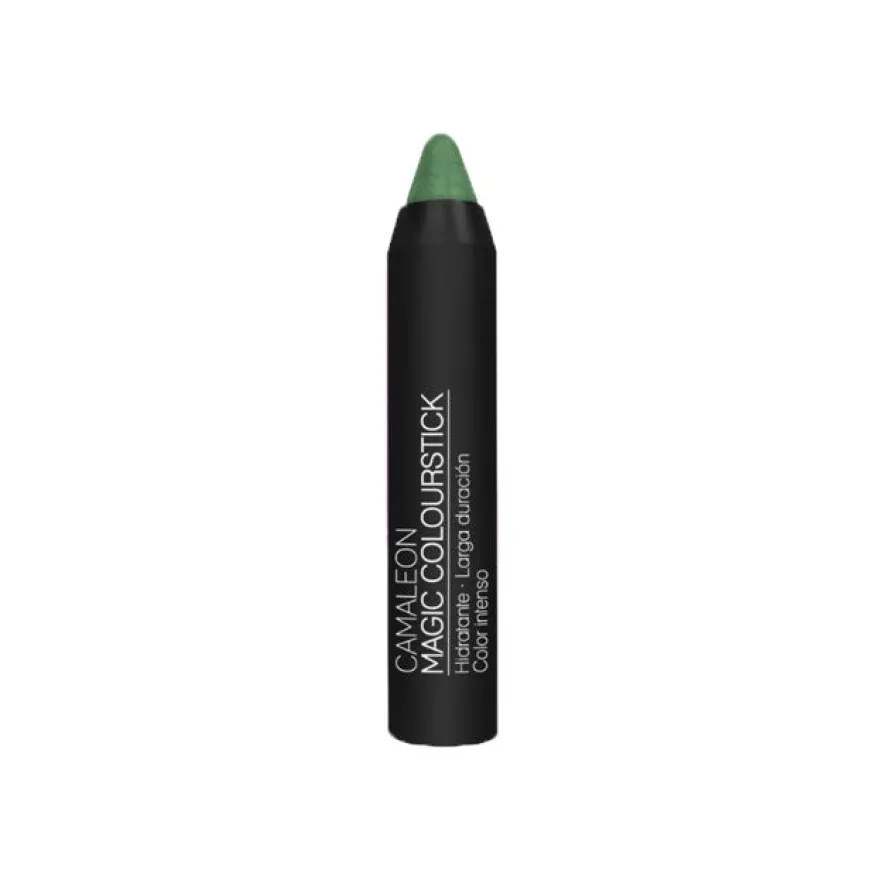 Camaleon Magic Colour Stick Verde 1 Pezzo