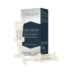Camaleon Magic Serum 2x2ml