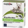 Camon AequilibriaVet Mangime Complementare Cane/Gatto 60 Compresse