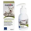 Camon AequilibriaVet Sospensione Orale Per Cani/Gatti 100g