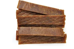Camon Anatra Jerky Per Cani 80g