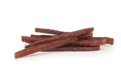 Camon Anatra Soft Sticks Per Cani 80g 11cm