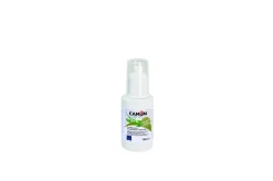 Camon Balsamo Condizionatore Per Cani E Gatti Scioglinodi Con Aloe Vera