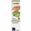 Camon Balsamo Riparativo Per Cani E Gatti 200ml