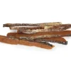 Camon Barrette Al Salmone Per Cani 80g
