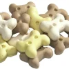 Camon Biscotti “Mini Bones” Per Cani 300g