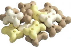 Camon Biscotti “Mini Bones” Per Cani 300g