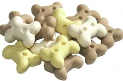 Camon Biscotti “Mini Bones” Per Cani 300g