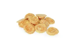 Camon Bocconcini Petto di Pollo al Naturale Per Cani 200g