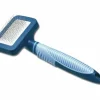 Camon Cardatore “SoftGrip” Per Cani 10x5x18cm Taglia M