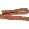 Camon Cicca Al Riso Aromatizzata All'Olio Di Garofano 1 Pezzo