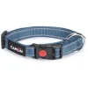 Camon Collare Low Tension Reflex Blu 25x420/680mm