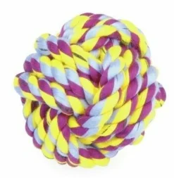 Camon Cotonosso Plus Palla Intrecciata 8cm 120-130g