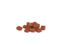 Camon Dadini all'Anatra Per Cani 80g